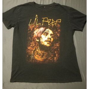 Men shirts